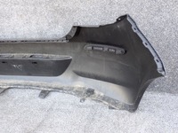 фото thumb №7, Hyundai i20 lift 12-14 бампер задний задняя