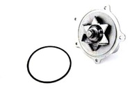 фото thumb №1, Thermotec насос рідина охолоджуючої chrysler voyager