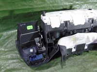 фото thumb №8, Лічильник корпус c5 iii x7 2.0 hdi 9665364880