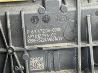 Bmw x2 термостат 1.5 бензин 61047209 в Україні, фото thumb