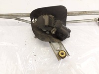 фото thumb №10, Механизм дворник mini one cooper r50,r52,r53 8229128 54517611 valeo