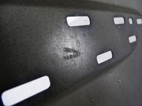 фото thumb №10, Крила передній лівий jaguar xe x760 15-20