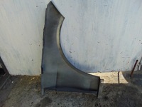 фото thumb №11, Крыло левый перед mercedes w212