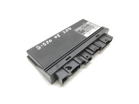 фото thumb №1, Модуль комфорту bmw 5 touring e61 6135916883501 2.0l дизель 2008