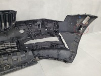 фото thumb №10, Бампер перед передний skoda superb 3 iii 3v0 lift 19-24