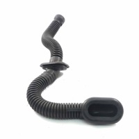 фото thumb №11, Mercedes w176 w246 штекер kabla двері a1769980001