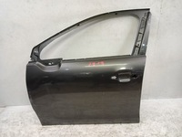 фото thumb №1, Дверь левая передние левый перед citroen c3 iii 16-