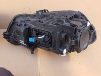 фото thumb №14, Mercedes cla w118 usa левая+ правая лампа led mulibeam