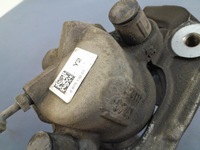 фото thumb №4, Bmw 3 g20 2.0 b супорт скоба перед правий 22/294