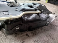 фото thumb №8, Бак топлива mercedes-benz cla c117 x117 w117 a2474703200