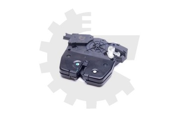 фото thumb №10, Skv німеччина 16skv104 замок кришки задньої