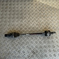 фото thumb №1, Привідний вал задня jeep compass ii 4x4 2.0 дизель 2018 rok