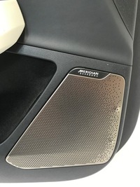 фото thumb №6, Обшивка дверь левых левый перед kia ev6