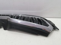 фото thumb №14, Решётка радиатора решётка радиатора skoda kamiq