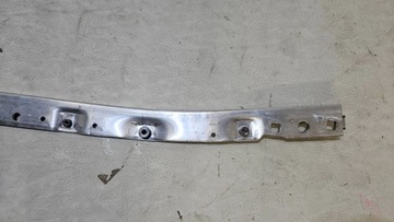 фото thumb №6, Балка верхня бампера передньої перед bmw 5 g30 g31 lci