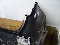 фото thumb №11, Бампер зад kia sportage iv 1k pdc