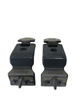 фото thumb №1, Петлі двері зад renault master iv 844000013r