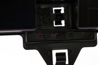 фото thumb №10, Bmw f20 5d направляющая кронштейн порог правое комплект