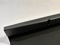 фото thumb №8, Пол обшивка багажника защита колеса ford explorer vi 2020+