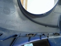 фото thumb №11, Бампер передній передня частина бампер mini cooper s f55 f56 f57 2015-2019 5117379434