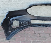 фото thumb №7, Ford galaxy mk3 lift 19-23 бампер передний