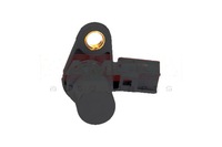 фото thumb №13, Kamoka 108040 датчик, положение вала распределительного вала