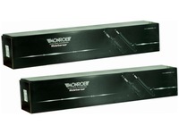 фото thumb №1, Амортизаторы перед vw scirocco iii mk3 1.4 2.0 08-17