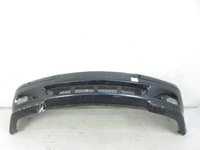 фото thumb №11, Бампер перед mercedes klasa s coupe c215 189u