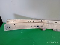 фото thumb №7, Балка усилитель бампера перед mercedes w213 a2136201700