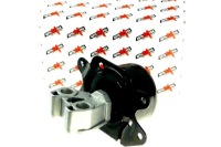 фото thumb №2, Подушка двигателя automega