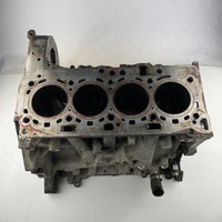 фото thumb №7, Блок двигуна bmw mini cooper one toyota verso 1 f21 f20 1.4d 1.6d 1.6 d4d