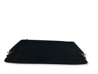 2022 ford mustang mach-e полка багажника lj8br42812am с Разборки, фото thumb