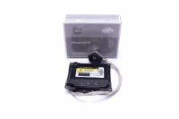 фото thumb №2, Блок керування śiateł ксенон lexus es gs gx is ls rx sc