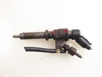 фото thumb №9, Форсунка peugeot partner i 2.0 hdi 9636819380