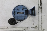 фото thumb №6, Кришка заливної пального hyundai ix35 kol. xaf 10-15