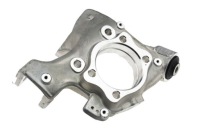 фото thumb №1, Zzt-au-002 nty поворотный кулак задняя