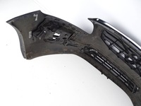 фото thumb №9, Бампер перед передний volvo v60 i s60 ii lift 13-17