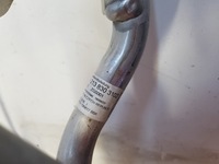 фото thumb №4, Mercedes w213 шланг трубка кондиционера