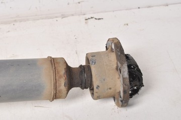 фото thumb №15, Volvo xc70 ii 2.4 d5 185km wał приводной 30787840 6g9n-7l190-gc