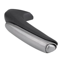 фото thumb №11, Honda civic 06-11 ручка тримач гальма ручного