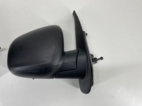 фото thumb №9, Зеркало механический с подогревом 2pin правое kangoo ii lift 13-21 europa