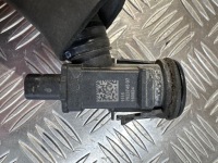 Bmw f30 330e шланг вентиляционный вентиляция картера 7623745 с Разборки, фото thumb