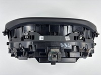 фото thumb №11, 2023 audi q3 f3 лічильник 83a920800e