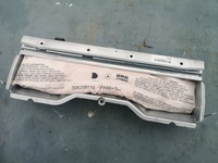 фото thumb №1, Подушка подушка безопасности коленная mercedes w204