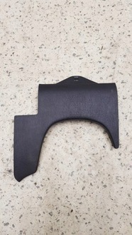 фото thumb №1, Пластик защита консоли toyota corolla ix e12