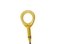 фото thumb №1, Yaris iii 14-20 1,4 d4d щуп щуп щуп оливи