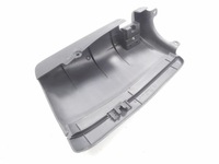 фото thumb №9, Заглушка накладки бампера peugeot boxer 7411.84