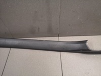 фото thumb №4, Молдинг поріг внутрішня права a6 c5 4b0853906a