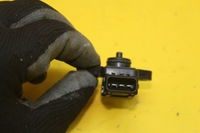 фото thumb №4, Датчик map датчик outlander md305600