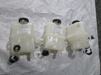 фото thumb №1, Бачок розширювальний toyota c-hr 1.8 гібрид